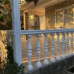 Apartments Lipa