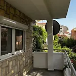Apartments Lipa
