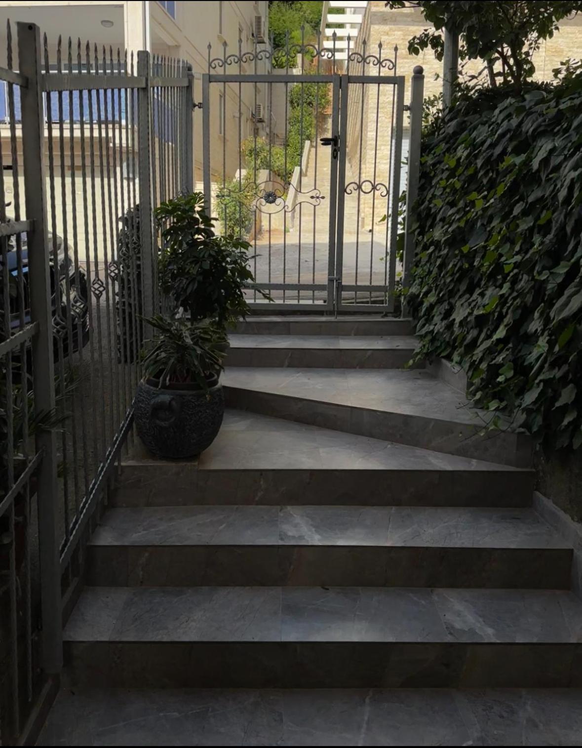 Lipa Appartement *